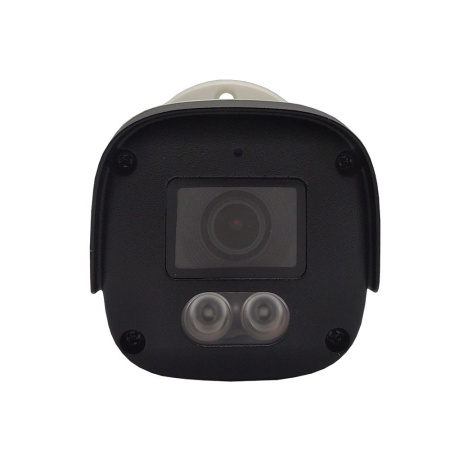 Видеокамера ST-SK2503 TOWN 2Мп (объектив 2,8mm)